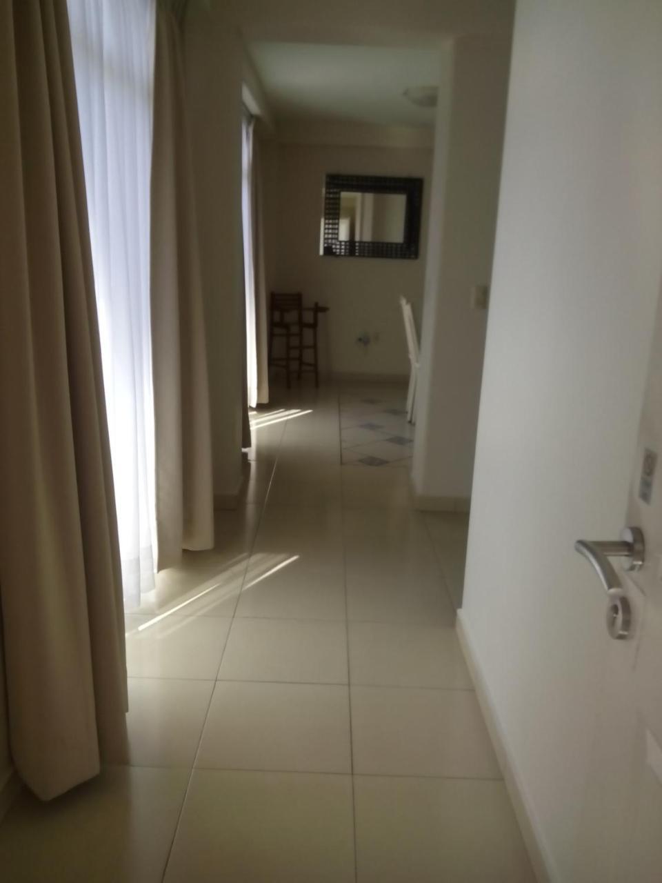 Hotel Y Suites Maria Fernanda Zitácuaro Eksteriør bilde